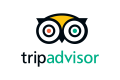 Trip Advisor