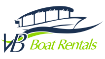 VB Boat Rentals