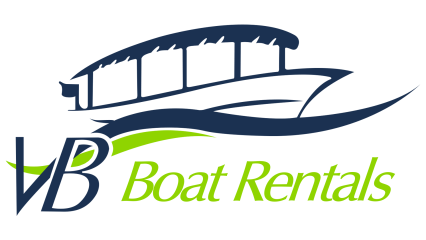 VB Boat Rentals